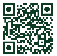 public.mobile.qr_alt