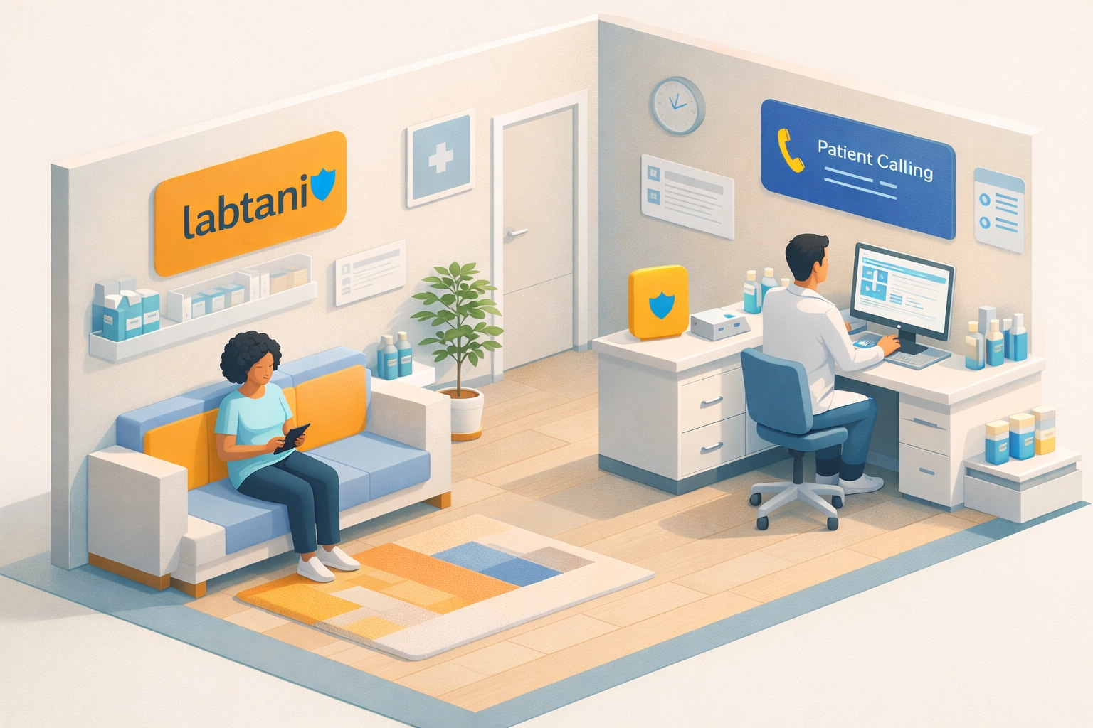 public.labtani.image_altimage_alt